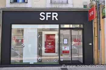 Rachat de SFR : si vous faites partie des 20 millions d’abonnés, voici les changements qui sont à prévoir