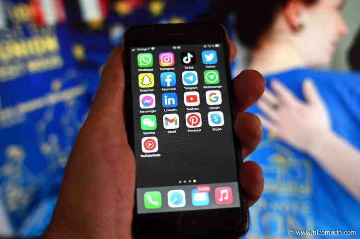 « Mon objectif, c’est que les jeunes viennent avec plaisir » : ce dispositif municipal pour adolescents près de Toulon diversifie ses sorties de plein air pour les éloigner des smartphones