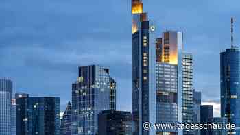 Commerzbank-Übernahme rückt näher