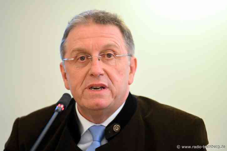 AfD-Mann geehrt – Wie weit reicht die Brandmauer der CSU?