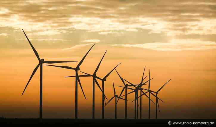 Europäischer Erfinderpreis für deutschen Elektroingenieur