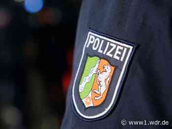 Köln: Eisdiele zum zweiten Mal in Brand gesetzt