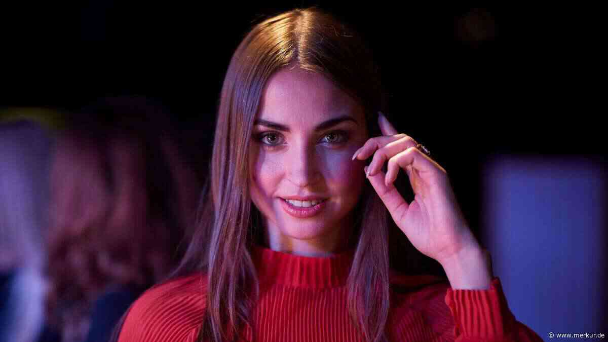 „Let‘s Dance“-Star verkündet lebensverändernden Schritt: „Weg war lang und nicht einfach“