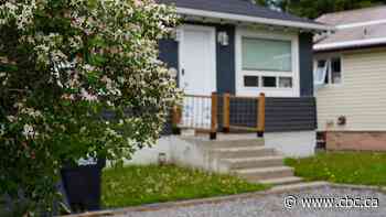 Short-term rentals up for debate in Hinton as mountain town balances tourism demand with housing