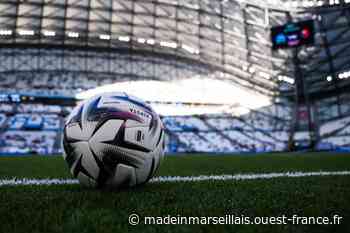 Ligue 1 : Le Classique, l'Olympico... les dates des grandes affiches de l'OM la saison prochaine sont connues !
