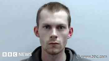 Killer lured man on dating app into 'senseless' knife murder