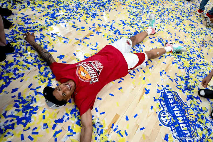 Cavs 2026 mock draft roundup: Should they draft for skill or fit?