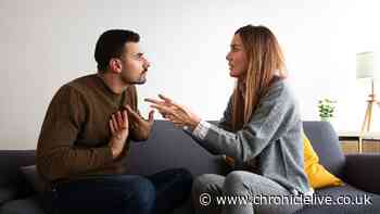 Unmarried couples could be given ‘dangerous false sense of security’, expert says