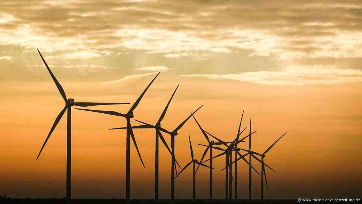 Europäischer Erfinderpreis für deutschen Elektroingenieur