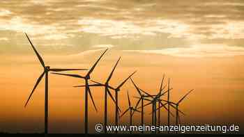 Europäischer Erfinderpreis für deutschen Elektroingenieur