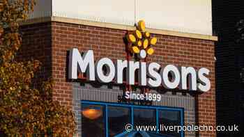 Morrisons confirms free fruit offer across three weeks in England and Scotland
