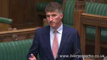 DWP update on Motability July 1 mileage axe as tyre cut confirmed