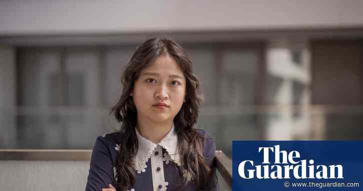 Chinese activist in UK told by X that abusive deepfakes do not breach rules
