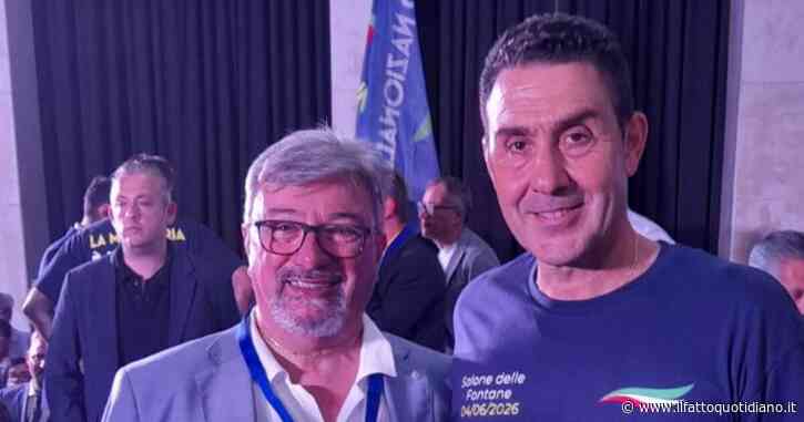 Brindisi, ora Futuro Nazionale è il primo partito della maggioranza: consigliere di FdI passa con Vannacci dopo i 3 di FI