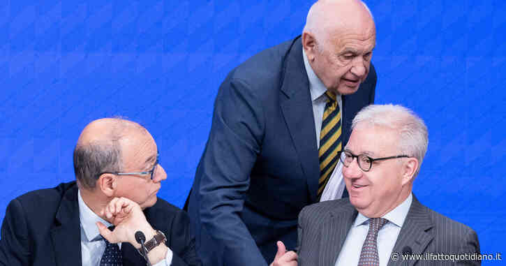 Intelligenza artificiale, il governo approva due decreti attuativi. Nordio: “Nuovo reato per punire chi omette misure di sicurezza”