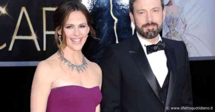 “Jennifer Garner pensa che il suo ex marito, Ben Affleck, dovrebbe rimanere single per un po’ di tempo”: le indiscrezioni pubblicate da Page Six
