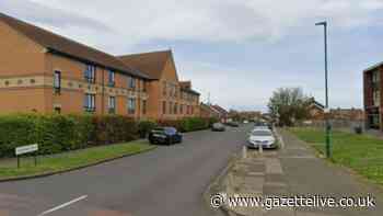 Council-operated day services in Redcar and Marske to merge
