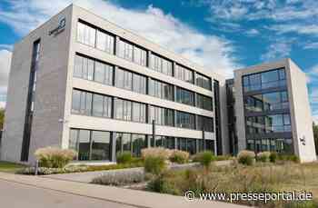 Diamant Software macht Finance und Controlling agentisch, auditfest und sicher