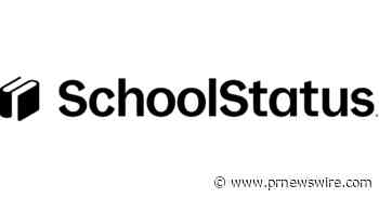 SchoolStatus Named Attendance Solution of the Year in 2026 EdTech Breakthrough Awards