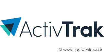 ActivTrak Named One of America's Top WorkTech Companies in 2026 by TIME