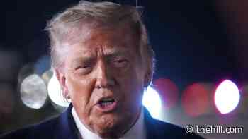 Live updates: Bill Gates to sit for Epstein deposition with House panel; Trump warns Iran will 'pay the price' as deal drags