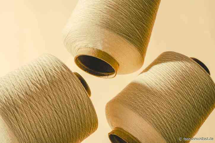 Algenfaser-Pionier Keel Labs meldet Insolvenz an