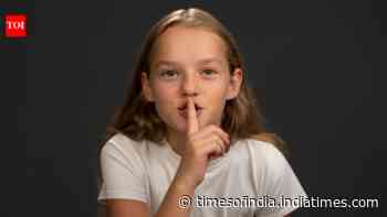 5 lies every parent must teach their child before it’s too late