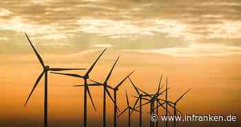 Europäischer Erfinderpreis für deutschen Elektroingenieur