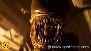 Alien Isolation 2 Seems To Be Hiding A Secret About Its Main Character