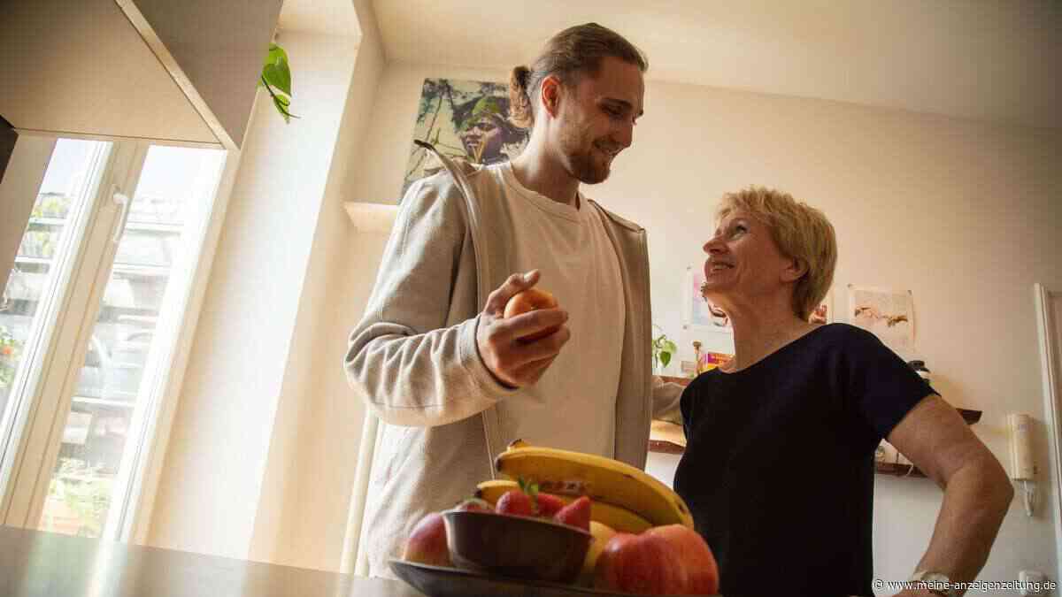 Entlastungsbetrag: Geld aus 2025 können Sie noch nutzen