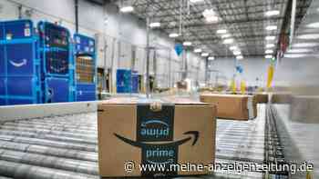 Mehr als 130.000 Kunden schließen sich Klage gegen Amazon an