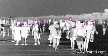 Wrongful Arrest Exposes Failures in One of the Oldest Police Face-Recognition Tools in the US