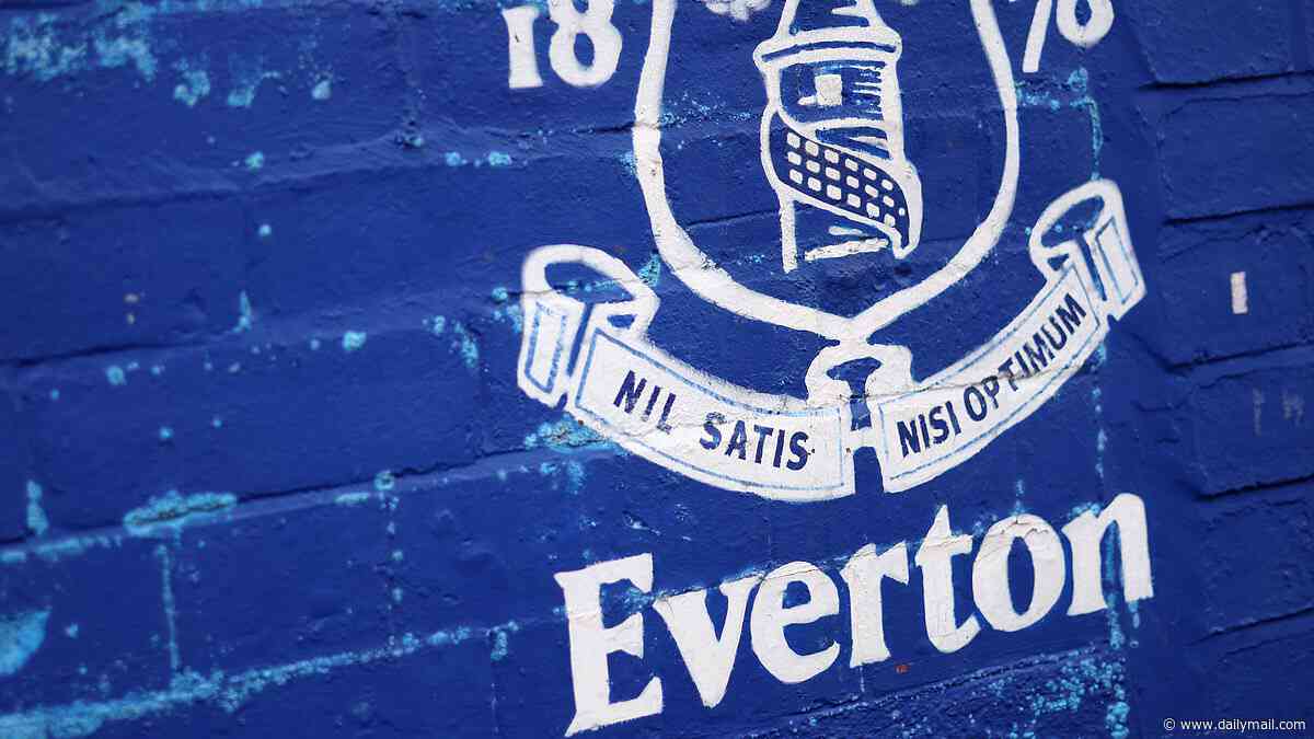 Furious Everton release statement after being ordered to pay Burnley £40MILLION over PSR breaches
