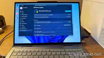 Microsoft patches record 198 Windows bugs in June update - and 3 are zero days