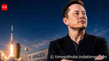 'Avoid trading this like the plague': Should you invest in SpaceX IPO?