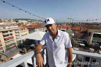 La soirée « No Diggity » invite un dj légendaire pour deux dates sur la Côte d’Azur et dans le Var