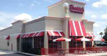 KFC, Freddy’s, screwworms