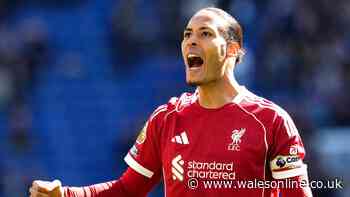 38-0 tips: The perfect XI to pick that is proven to win addictive football game