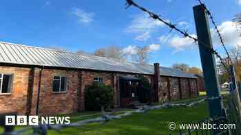 Asylum minister admits failings over Crowborough