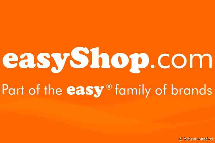 Partnerschaft mit OnBuy: EasyGroup plant eigenen Online-Marktplatz