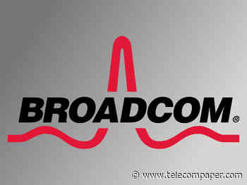 Broadcom attracts USD 35 billion funding to advance 20 GW data centre expansion