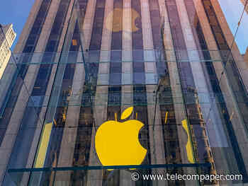 Apple unveils Siri AI as EU, China rollouts face delay