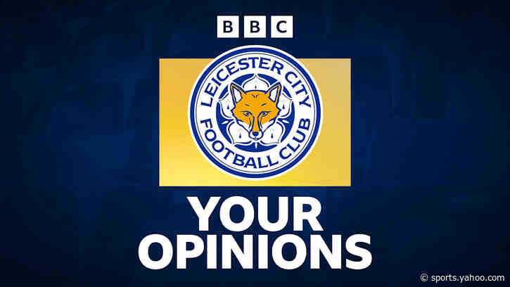 'Martin could succeed - if he's learnt his lesson'