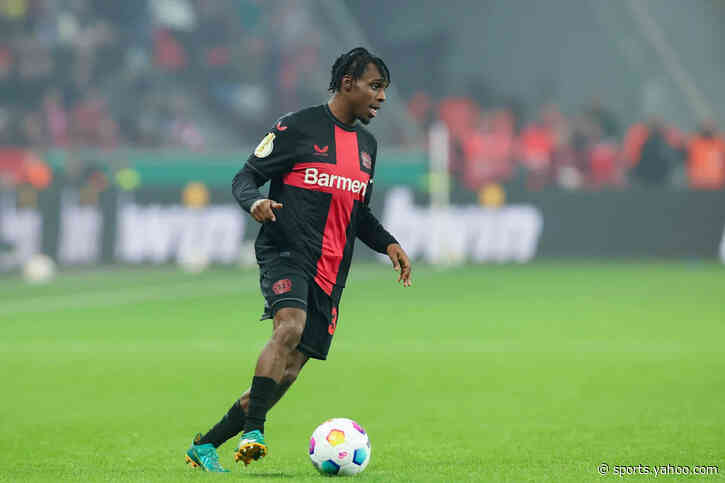Report: £30m Liverpool ace expected to be Alonso’s first Chelsea signing