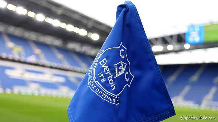 Everton told to pay Burnley £35m over PSR breaches