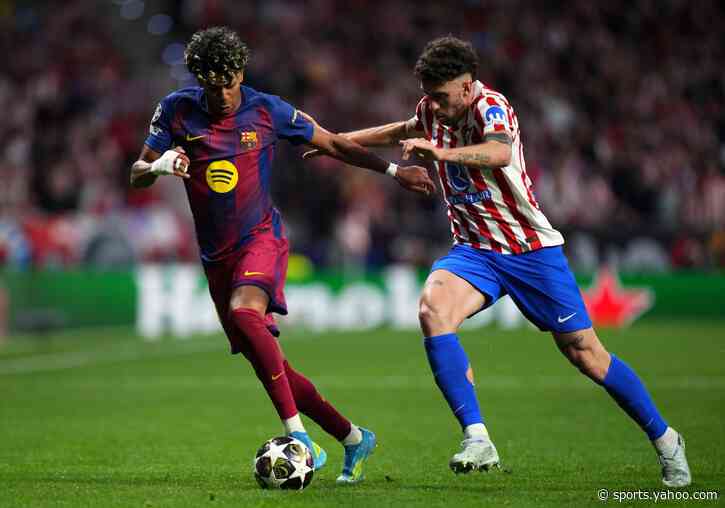 Agents confirm Juventus and Roma interest in Ruggeri