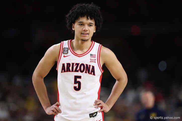 Mock Draft roundup: Consensus forming for Dallas as the Draft nears