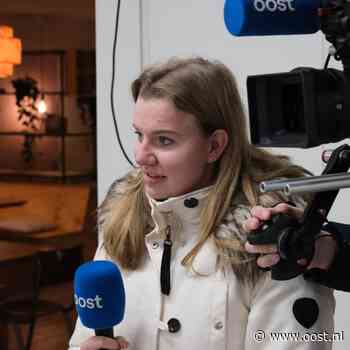 De erfenis leverde Isa Vorkink bakken ellende op: ze maakte er een podcast over