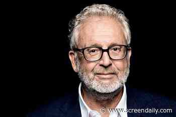 Zurich Film Festival appoints new president, adds to board of directors