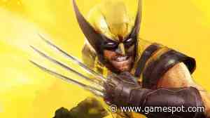 Every Costume In Marvel’s Wolverine (So Far)